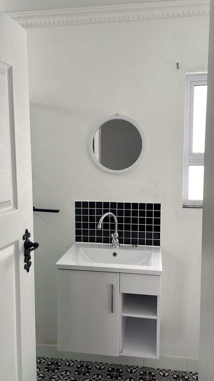 5 Bedroom Property for Sale in Dana Bay Western Cape